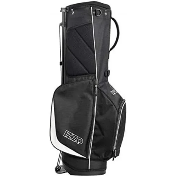 Ultra Lite Golf Stand Bag